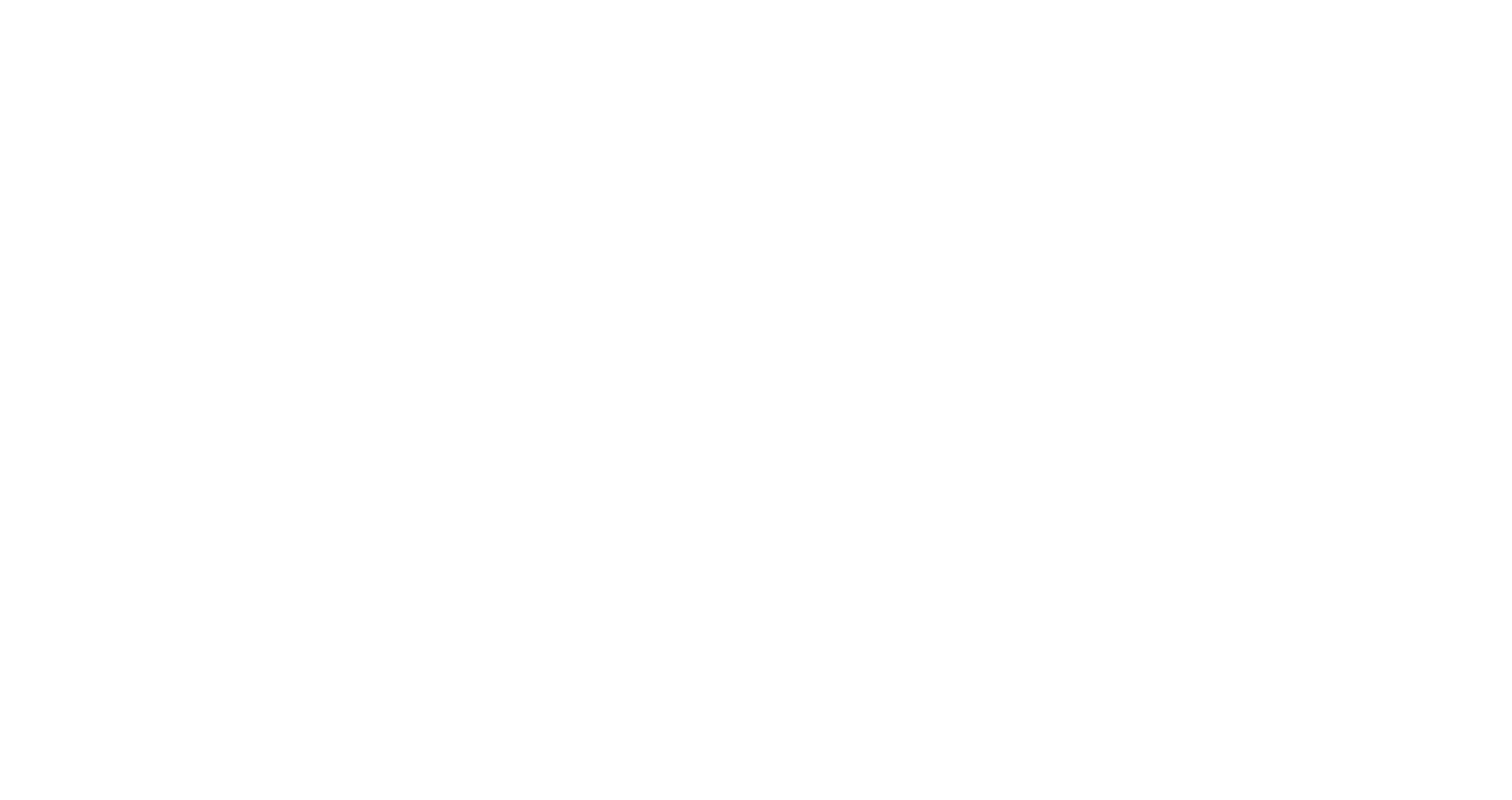 LandHat logo